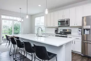 [Address not provided], Plainfield, IL 60585 - Photo 3