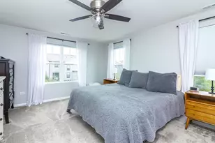 [Address not provided], Plainfield, IL 60585 - Photo 9