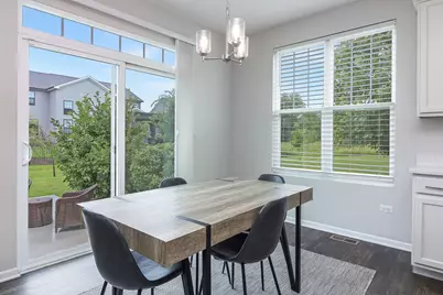 [Address not provided], Plainfield, IL 60585 - Photo 5