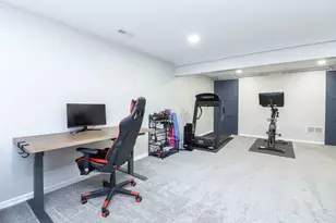 [Address not provided], Plainfield, IL 60585 - Photo 17