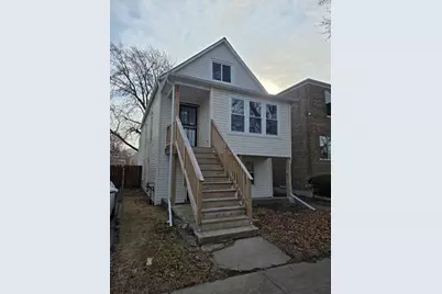 8549 S Kingston Avenue, Chicago, IL 60617 - Photo 1