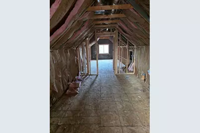 8549 S Kingston Avenue, Chicago, IL 60617 - Photo 9