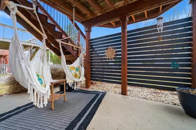 2731 Arrowhead Drive, Bloomington, IL 61704 - Photo 3