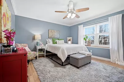 2731 Arrowhead Drive, Bloomington, IL 61704 - Photo 15