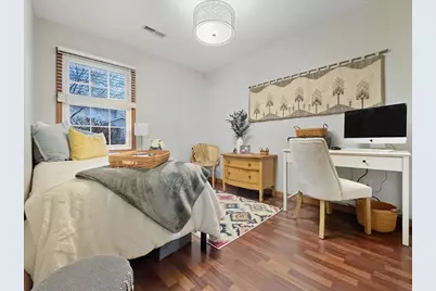 2731 Arrowhead Drive, Bloomington, IL 61704 - Photo 21