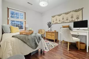 2731 Arrowhead Dr, Bloomington, IL 61704 - Photo 21