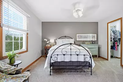 2731 Arrowhead Drive, Bloomington, IL 61704 - Photo 13