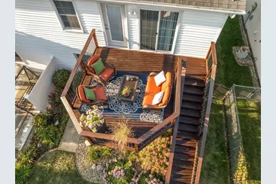 2731 Arrowhead Drive, Bloomington, IL 61704 - Photo 25