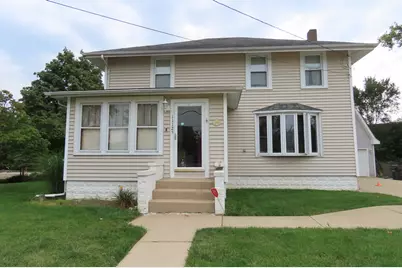 11125 Denny Drive, Mokena, IL 60448 - Photo 1