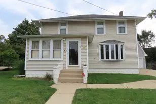 11125 Denny Dr, Mokena, IL 60448 - Photo 1