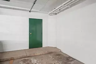 6461 W Warner Ave, Chicago, IL 60634 - Photo 21