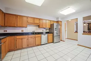 6461 W Warner Ave, Chicago, IL 60634 - Photo 9