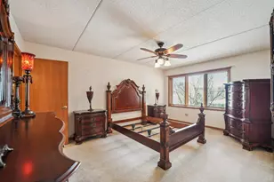 6461 W Warner Ave, Chicago, IL 60634 - Photo 13