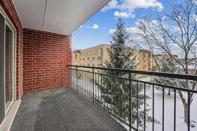 6461 W Warner Avenue #311, Chicago, IL 60634 - Photo 19