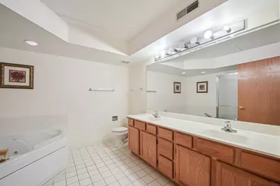 6461 W Warner Avenue #311, Chicago, IL 60634 - Photo 15