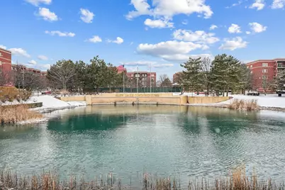 6461 W Warner Avenue #311, Chicago, IL 60634 - Photo 23