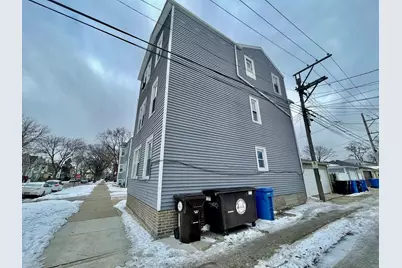 4155 W Roscoe Street, Chicago, IL 60641 - Photo 5