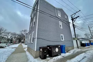 4155 W Roscoe St, Chicago, IL 60641 - Photo 5