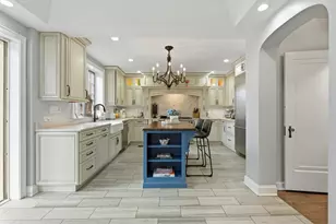 1430 Keystone Ave, River Forest, IL 60305 - Photo 7