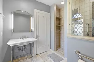 1430 Keystone Ave, River Forest, IL 60305 - Photo 19