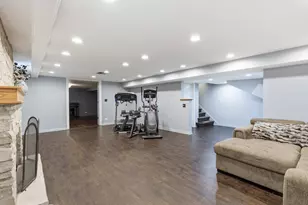 1430 Keystone Ave, River Forest, IL 60305 - Photo 25