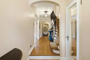 1430 Keystone Ave, River Forest, IL 60305 - Photo 3