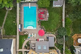 1430 Keystone Ave, River Forest, IL 60305 - Photo 29