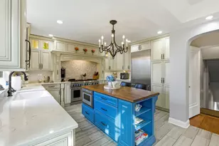 1430 Keystone Ave, River Forest, IL 60305 - Photo 9