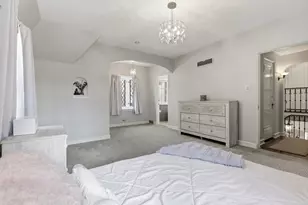 1430 Keystone Ave, River Forest, IL 60305 - Photo 21