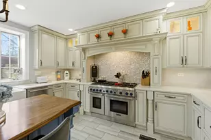 1430 Keystone Ave, River Forest, IL 60305 - Photo 7
