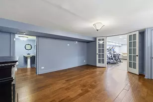 1430 Keystone Ave, River Forest, IL 60305 - Photo 27