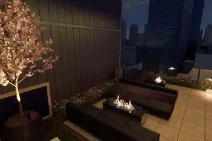 310 S Michigan Ave, Chicago, IL 60604 - Photo 27