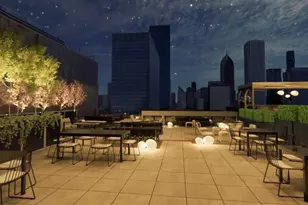 310 S Michigan Ave, Chicago, IL 60604 - Photo 25