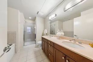310 S Michigan Ave, Chicago, IL 60604 - Photo 9