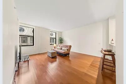 310 S Michigan Avenue #1713, Chicago, IL 60604 - Photo 5