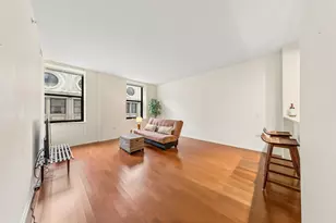 310 S Michigan Ave, Chicago, IL 60604 - Photo 5