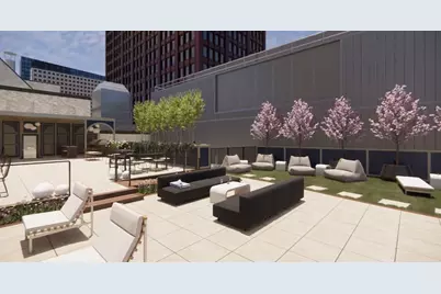 310 S Michigan Avenue #1713, Chicago, IL 60604 - Photo 23