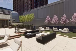 310 S Michigan Ave, Chicago, IL 60604 - Photo 23