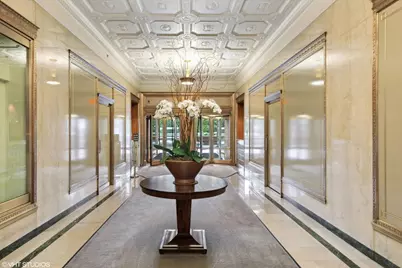 310 S Michigan Avenue #1713, Chicago, IL 60604 - Photo 33