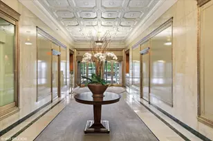 310 S Michigan Ave, Chicago, IL 60604 - Photo 33