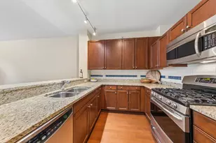 310 S Michigan Ave, Chicago, IL 60604 - Photo 7