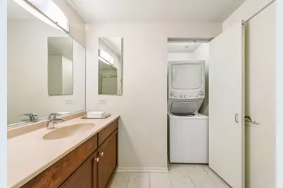 310 S Michigan Avenue #1713, Chicago, IL 60604 - Photo 13