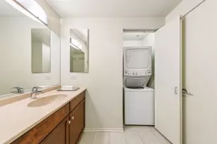 310 S Michigan Ave, Chicago, IL 60604 - Photo 13