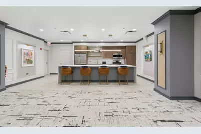 310 S Michigan Avenue #1713, Chicago, IL 60604 - Photo 15