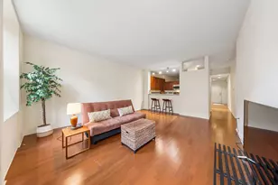 310 S Michigan Ave, Chicago, IL 60604 - Photo 3