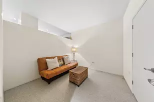 310 S Michigan Ave, Chicago, IL 60604 - Photo 11