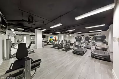 310 S Michigan Avenue #1713, Chicago, IL 60604 - Photo 19