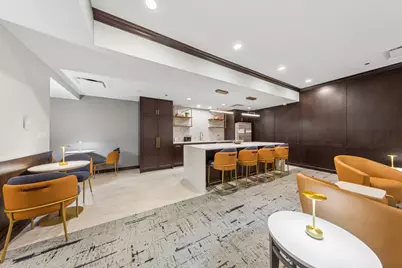 310 S Michigan Avenue #1713, Chicago, IL 60604 - Photo 17