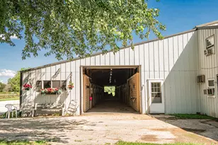 27490 W Wilmot Rd, Antioch, IL 60002 - Photo 41