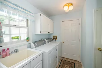 27490 W Wilmot Road, Antioch, IL 60002 - Photo 29